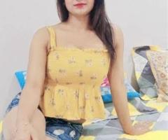 Dasna Escorts service in Ghaziabad Top Models 21yrs