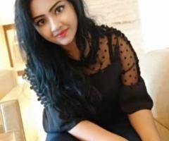 Guldhar Escorts service Best offer in Ghaziabad - 2