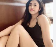 Best hot call girls service in Rajendra Nagar - 2