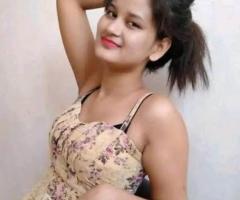 Best hot call girls service in Rajendra Nagar - 3