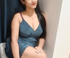 Call Girls in Lal Kuan Ghaziabad 9818470885 Escorts Service