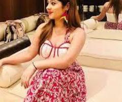 Call Us – ☎7838892339, Cash Payment Call Girls In Vaishali Ghaziabad, 24Hrs At Your Doorstep