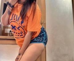 Call Girls in Vijay Nagar Ghaziabad 9818470885 Escorts Service