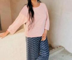Call Girls in Mohan Nagar Ghaziabad 9818470885 Escorts Service