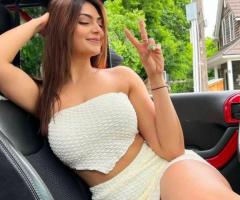 Call Girls in Vaishali Ghaziabad 9818470885 Escorts Service