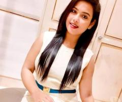 Model girls service provide genuine 70044//19275
