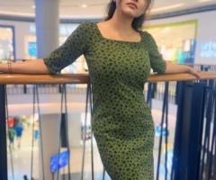 (24hrs)↠Young Call Girls in Kaushambi Ghaziabad ✨9818470885✨