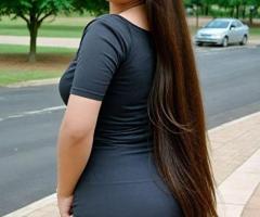 Low Cost Cash Call Girls Services In Noida sector 106, ☎️🎐99586↬26694 ╬