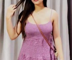 Young Call Girls in Vasundhara Ghaziabad 8860005519 Escorts Service