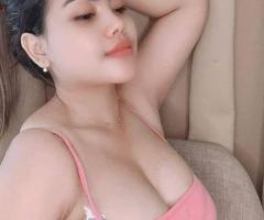 Modinagar Call girls escort9827090578 call me