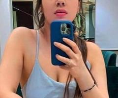 BHOPURA CALL GIRL ♥️ 92341*12725 ♥️ CALL GIRLS IN ESCORT SERVICE