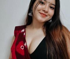 Ahinsa Khand ❤️CALL GIRL 9007687816 ❤️ESCORT SERVICE
