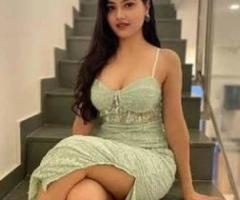 Basantpur Copy this number 7894347402 ☎️