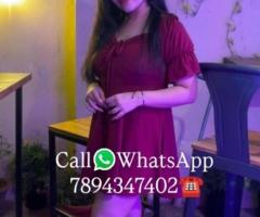 Kavi Nagar 💯 Real Provider Number (7894347402)