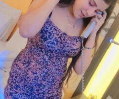 ᔕOyOᔕ Call Girls In Janak Puri Metro 💧︎9999275122💧︎ Female Escorts Delhi