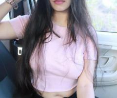 100% Real Independent Call Girls In Gaur City Noida ✔️9667580519☎ Escorts ServiCes