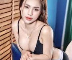 100% Real Independent Call Girls In Gaur City Noida ✔️9667580519☎ Escorts ServiCes