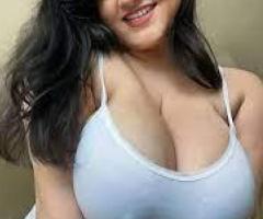 100% Real Independent Call Girls In Gaur City Noida ✔️9667580519☎ Escorts ServiCes