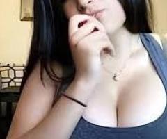 100% Real Independent Call Girls In Gaur City Noida ✔️9667580519☎ Escorts ServiCes