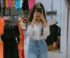 New 100% Real✅Call Girls in ✡New Moti Bagh 931160 VIP 1034🆑