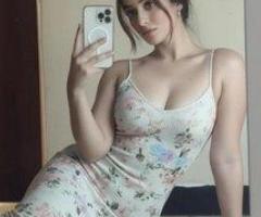 New 100% Real✅ Call Girls in Shalimar Garden Ghaziabad Escorts ✅ 9899856670 ✅