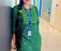 New 100% Real✅Call Girls in 🔲 Nehru Place 931160 VIP 1034🆑