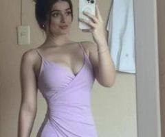 New 100% Real✅ Call Girls in Modinagar Ghaziabad Escorts ✅ 9899856670 ✅