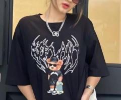 New 100% Real✅Call Girls in 🔲 Okhla 931160 VIP 1034🆑,