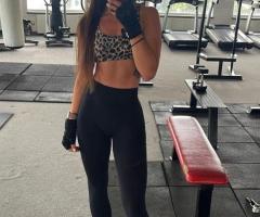 Call Girls in Rohini 彡new delhi -₰✅-9999088516✅call girls/Women