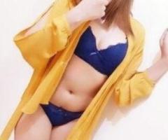 Call Girls in Mukherjee Nagar   彡new delhi -₰✅-9999088516✅call girls