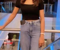 Call Girls in GTB Nagar 彡new delhi -₰✅-9999088516✅call girls/Women