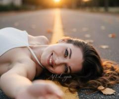 Call Girls In Rajendra Nagar 9599809833 Ghaziabad Escorts Feel Relax Mind & Body