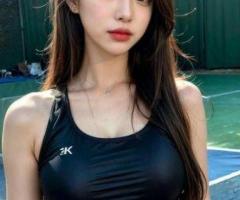 Call Girls In Basantpur 9599809833 Get 24x7 Hrs In/Outcall Available.