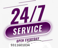 ✅Call Girls in Kalkaji 931160 VIP 1034🛐,