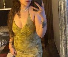 Low Rate 100% Real✅ Call Girls in Indirapuram Ghaziabad Escorts ✅ 9899856670 ✅