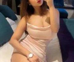 Low Rate 100% Real✅ Call Girls in Gaur City Noida Escorts ✅ 9899856670 ✅