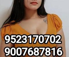 Nandgram ❤️Call Girl 9007687816 ❤️Call Girls in Escort Service📞 Low price