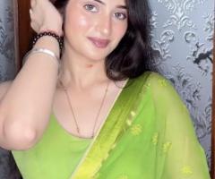Call Girls In connaught place , Independent Escorts Service