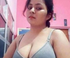 Call Girls In Civil Lines ❤️⎝(9958⎷62⎷6694⇴) दिल्ली में उपलब्ध Escorts Service Delhi¶