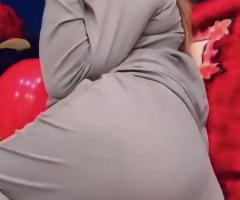 Call Girls In Kashmere Gate ❤️⎝(9958⎷62⎷6694⇴) दिल्ली में उपलब्ध Escorts Service Delhi¶