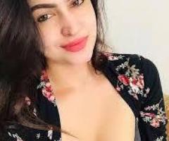 All India Call Girls