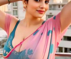 नयी दिल्ली ꧅⧽9711411_346 Call Girls InKrishna Nagar, Delhi Delhi ...