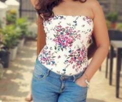 Call Girls In Lajpat Nagar 🤳Night Delhi 🔝9999088516🔝Escorts provide