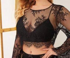 Call Girls In Mahrauli delhi 🤳Night Delhi 🔝9999088516🔝दिल्ली में उपलब्ध