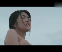 Call Us _ 931>160>1034꧅ ✔✔Escorts Servic in New Ashok Nagar Delhi