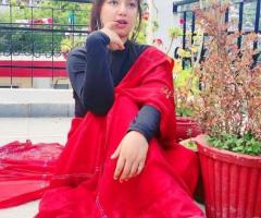 Call Us _ 931>160>1034꧅ ✔✔Escorts Servic in Mayur Vihar Delhi