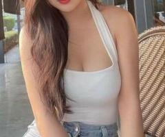 ( COD ) Call Girls In Netaji Subhash metro Delhi 9999485385 Like You Feel 100 % Real Girl