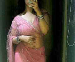 ( COD ) Call Girls In G.T.B. Nagar Metro Delhi 9999485385 Like You Feel 100 % Real Girl - 3