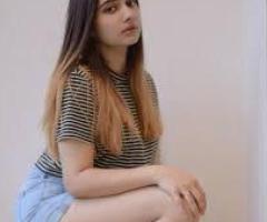 ( COD ) Call Girls In Chawri Bazar Metro Delhi 9999485385 Like You Feel 100 % Real Girl