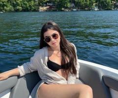 ( COD ) Call Girls In Jama Masjid Metro Delhi 9999485385 Like You Feel 100 % Real Girl